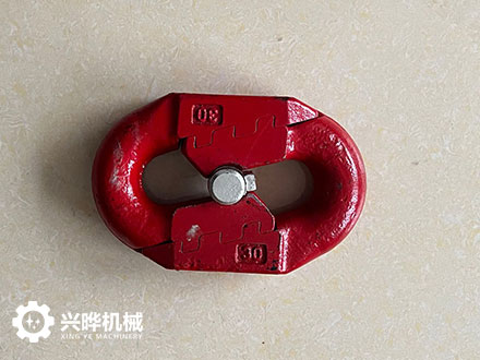 刮板機配件 鋸齒環(huán)弧齒環(huán) 高強度熱處理工藝 結實(shí)耐磨經(jīng)久耐用
