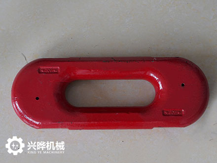 未標題-16.jpg
