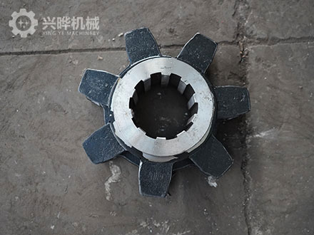 未標題-13.jpg