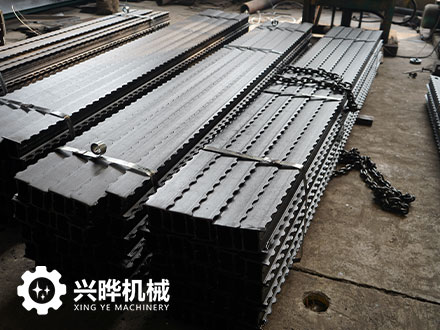 礦用金屬頂梁 DFB型金屬長(cháng)梁 π型梁 礦用花梁 結構穩固承載能力強