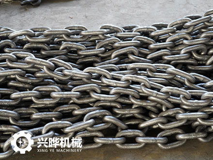 未標題-81.jpg